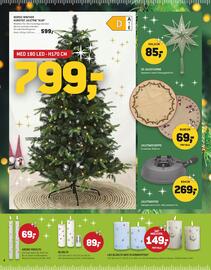 Johannes Fog tilbudsavis Side 6