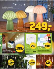 Johannes Fog tilbudsavis Side 7