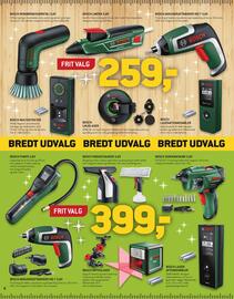 Johannes Fog tilbudsavis Side 8