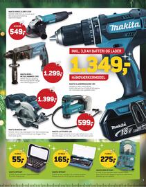 Johannes Fog tilbudsavis Side 9