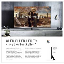 Panasonic Center tilbudsavis Side 2