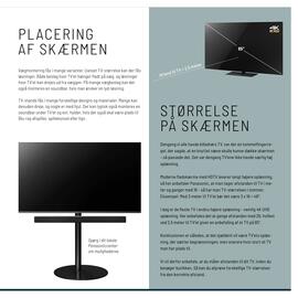 Panasonic Center tilbudsavis Side 3