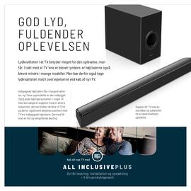 Panasonic Center tilbudsavis Side 4