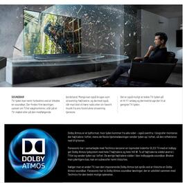 Panasonic Center tilbudsavis Side 5