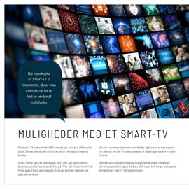 Panasonic Center tilbudsavis Side 6