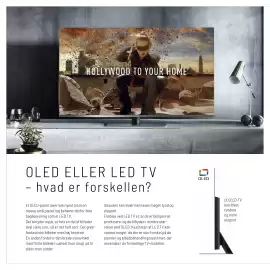 Panasonic Center tilbudsavis Side 2