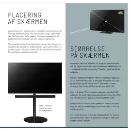 Panasonic Center tilbudsavis Side 3