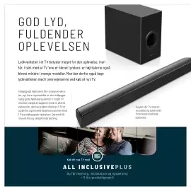 Panasonic Center tilbudsavis Side 4