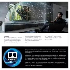 Panasonic Center tilbudsavis Side 5