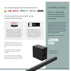 Panasonic Center tilbudsavis Side 7