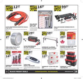 Co-op flyer week 48 Page 4