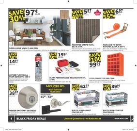 Co-op flyer week 48 Page 6