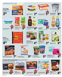 Family Foods flyer week 48 Page 4