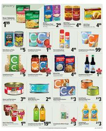 Family Foods flyer week 48 Page 5