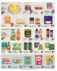 Family Foods flyer week 48 Page 7