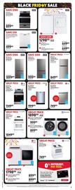 Home Hardware flyer week 48 Page 10