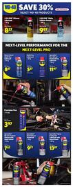 Home Hardware flyer week 48 Page 11