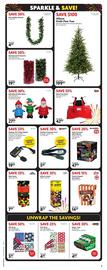 Home Hardware flyer week 48 Page 4