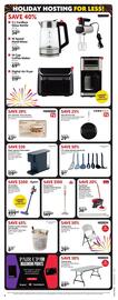 Home Hardware flyer week 48 Page 5
