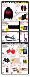 Home Hardware flyer week 48 Page 8