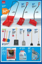 Canac flyer week 48 Page 10