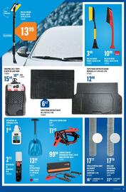 Canac flyer week 48 Page 11