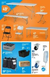 Canac flyer week 48 Page 12