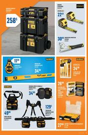 Canac flyer week 48 Page 14