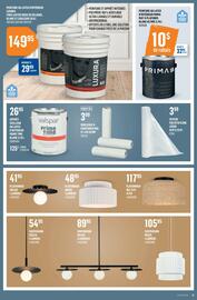 Canac flyer week 48 Page 16