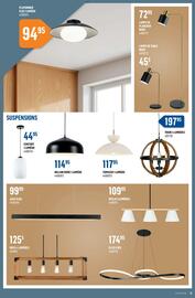 Canac flyer week 48 Page 17