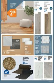 Canac flyer week 48 Page 18