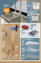 Canac flyer week 48 Page 19