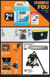 Canac flyer week 48 Page 2