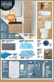 Canac flyer week 48 Page 20