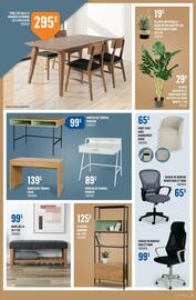 Canac flyer week 48 Page 22