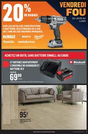 Canac flyer week 48 Page 3