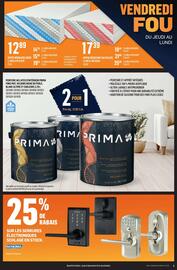 Canac flyer week 48 Page 4