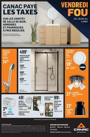 Canac flyer week 48 Page 5