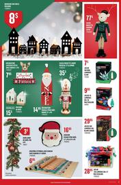 Canac flyer week 48 Page 7