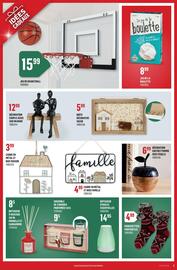 Canac flyer week 48 Page 8