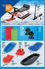 Canac flyer week 48 Page 9