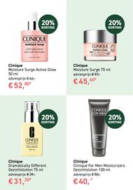 Mooi parfumerie folder Pagina 10