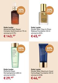 Mooi parfumerie folder Pagina 13