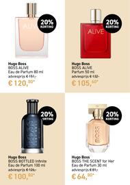 Mooi parfumerie folder Pagina 14