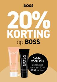 Mooi parfumerie folder Pagina 15