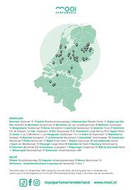 Mooi parfumerie folder Pagina 16