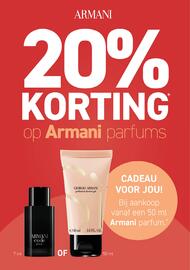 Mooi parfumerie folder Pagina 4