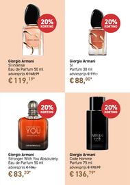 Mooi parfumerie folder Pagina 5