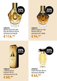 Mooi parfumerie folder Pagina 6