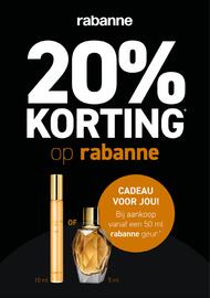 Mooi parfumerie folder Pagina 7